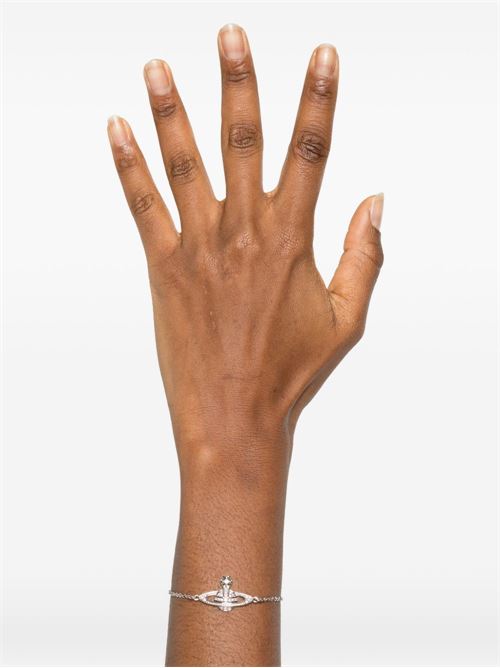  VIVIENNE WESTWOOD | 61020051P656